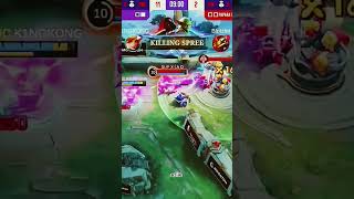 Game 2 Highlights Onic ph vs Papara Supermassive #snapdragonproseries #PilipinasLangMalakas Game 2 Highlights Onic ph vs Papara Supermassive #snapdragonproseries #PilipinasLangMalakas