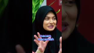 Episode 10 : Pengurusan Dokumen Perniagaan (Part 1)