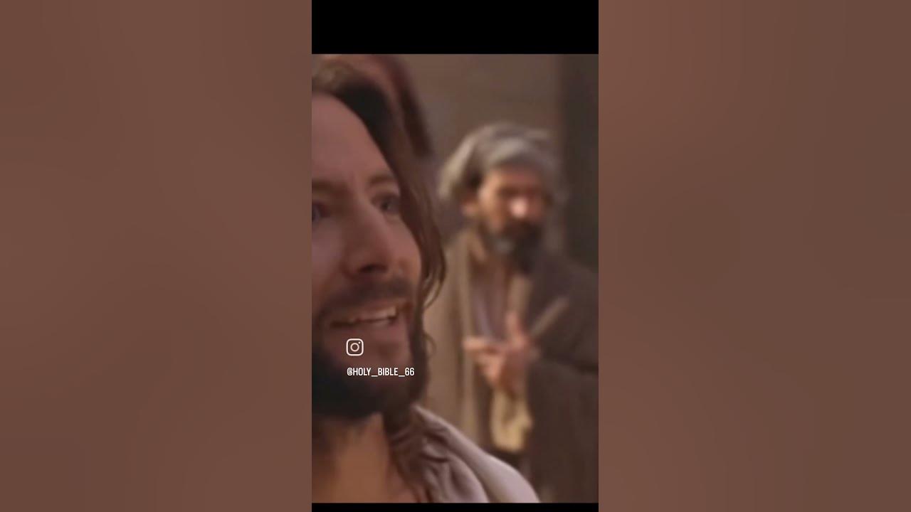 jesus-always-love-with-you-amen-youtube
