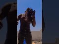 gym 💪 Short Video #short #video #viral #trendingshorts #youtube #youtubeshorts #fitness #motivation