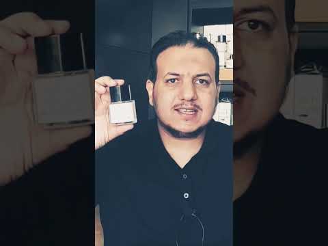 من أسرار مسك الجسم و الطهارة و العروس الأبيض الفاخر