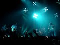 Arctic Monkeys - I Bet You Look Good On The Dancefloor