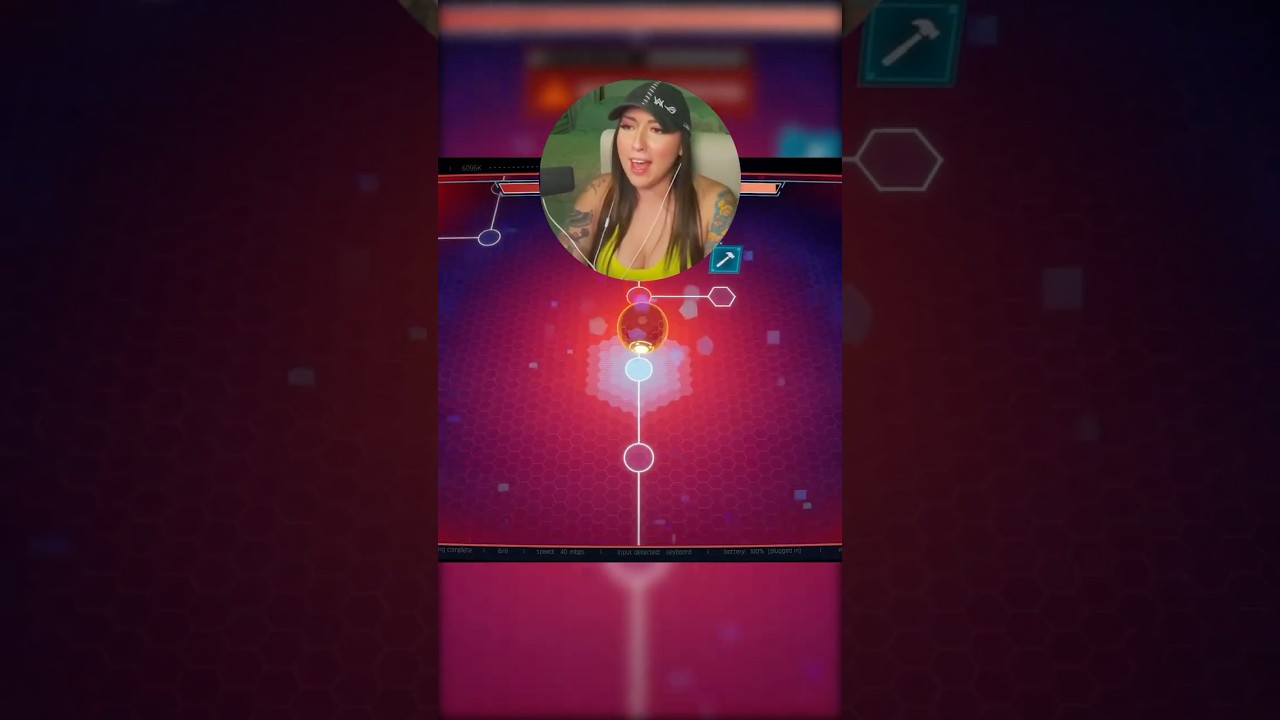 Мгновенная смерть 