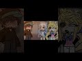Ficou Muito Ruim Slowed Phonkmusic Music Phonk Audio Gacha Gachacomunidade 