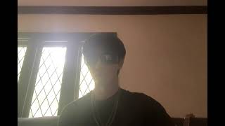 Make Believe (Original Song)