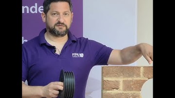 New product FlueSnug launch