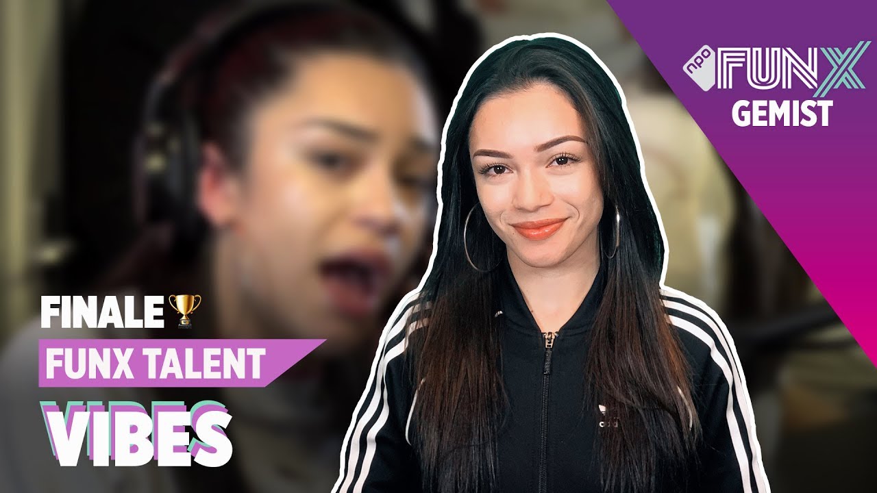 Denk Maar Niet Sarita Lorena Ubersetzung Und Songtexte Beatgogo De This glancing life is like a morning star a setting sun, or rolling waves at sea a gentle breeze or lightning in a storm a dancing dream of all eternity. denk maar niet sarita lorena