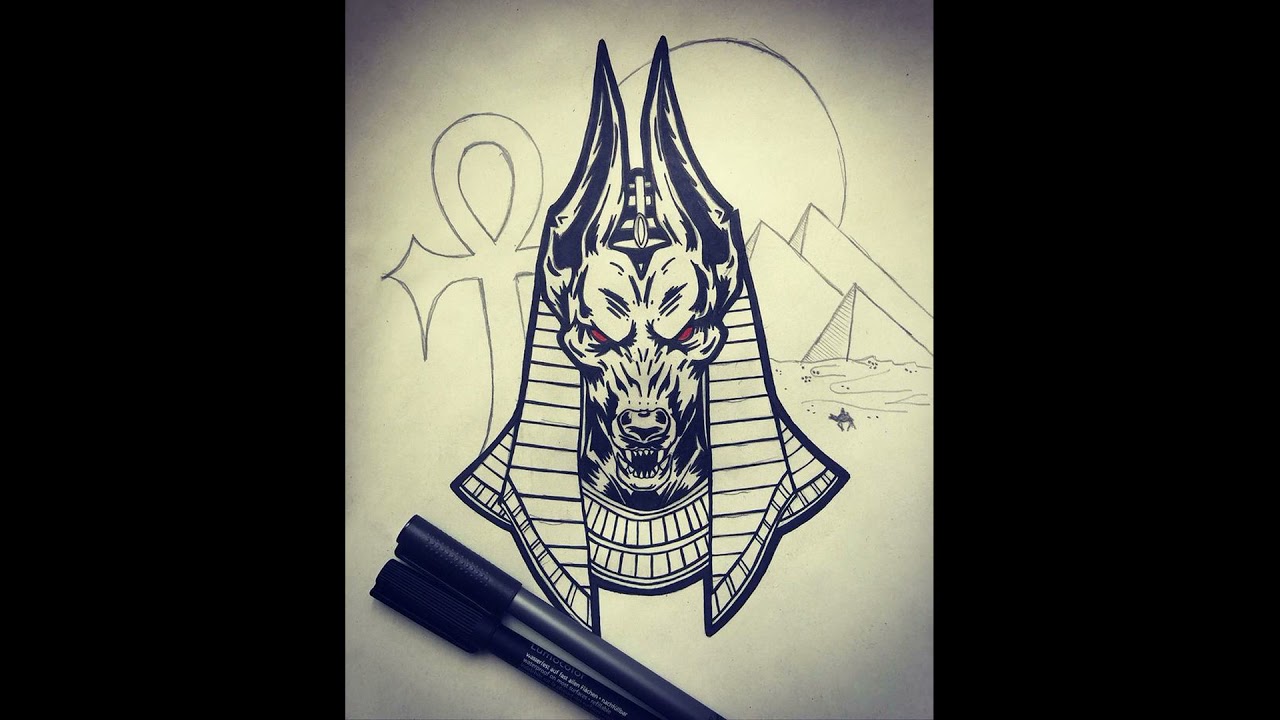 Степик - YouTube