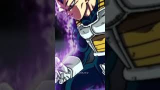 Who is Strongest | Goku vs Vegeta