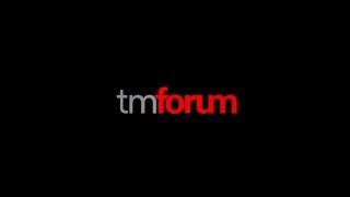 2018 How to Manage Digital Transformation – TM Forum