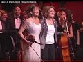 KATICA & ANIKÓ ILLÉNYI- Slavonic Dance