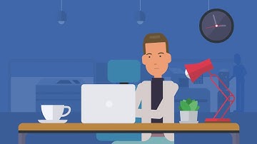 How to Create Watchlists on FYERS Web?