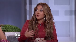 Adrienne I Cant Tolerate Cheating