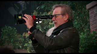 Full The Post | Director Steven Spielberg's Vision Featurette(2018) Update