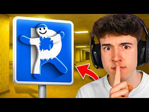JUEGO AL ESCONDITE con PINTURA | MECCHA CAMALEON