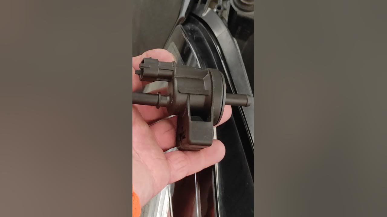 fallo avería motor al relenti Opel corsa e 2017 YouTube