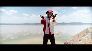Deacon - Wide Awake Official Video Sms Skiza 5435995 To 811