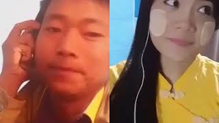 Download lagu ဝါကြ်တ္ခ်စ္သူ zawnaypaing ဝါကြ်တ္ခ်စ္သူ zawnaypaing