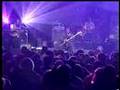 James Blood's Memphis Blood feat. Vernon Reid-"Ghetto Child"
