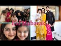 Eid mubaarak   vlog  shilpa khatwani  sajid shahid