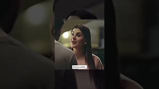 Drama name - Doctor bahu | Teaser | Kubra khan | Shuja Asad