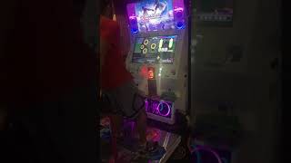 Monkey Business CSP (16) 1p PFC 999,990 World Record [iamchris4life]