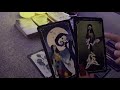 VIRGO- KARMA AT ITS FINEST! THEY WILL THINK ABOUT YOU THE REST OF THEIR LIFE! -DECEMBER 2020 tarot