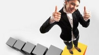 Dynamic One Touch Binary Option Trading with binaryoptionstradingsignals