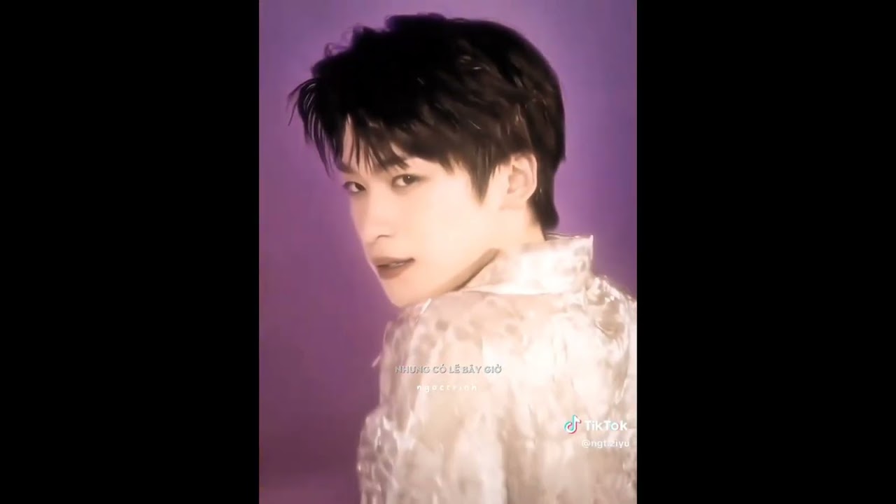 Tiktok tử du _điền hủ ninh🌻 #ziyu #otp #tiaxuning#douyin #trending #tiktok #viral 