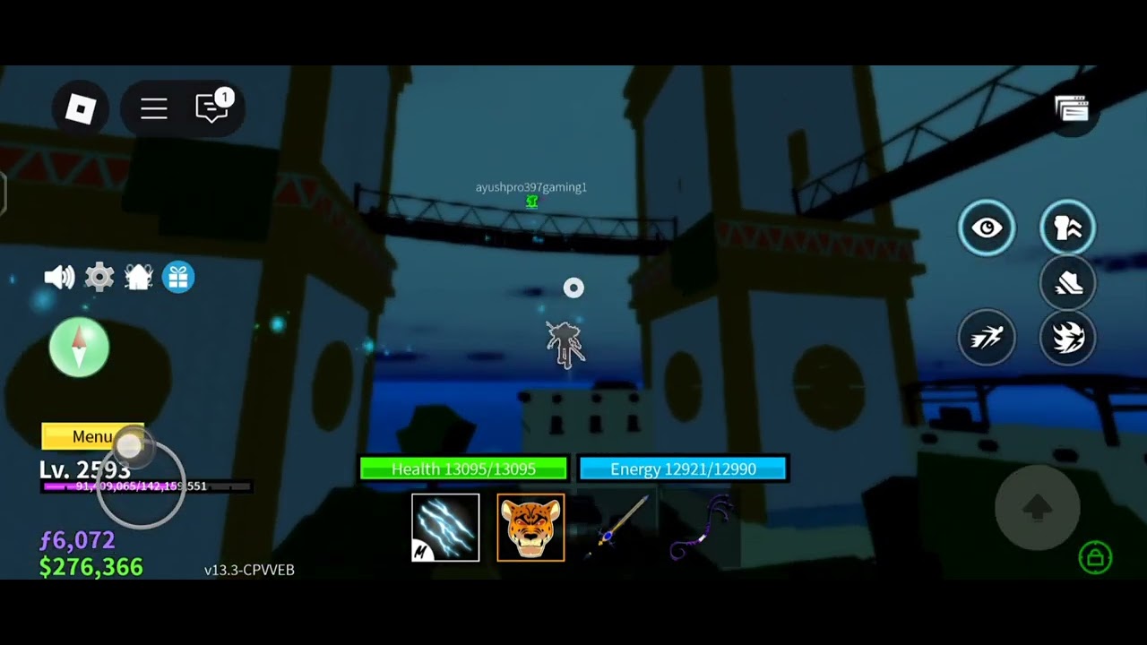 [Hacker report of blox fruit]. BLOX FRUIT ADMIN BAN THIS HACKER