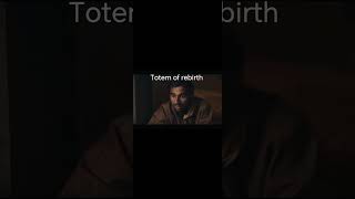 Better than the Minecraft Movie? 😱🔥 (Techno Gamerz Style)