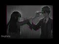 Billie Eilish Khalid Lovely Slowed And Reverb Rain Billie Eilish Khalid Lovely Slowed And Reverb Rain