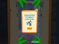 [FALSO] Pantalla antipiratería de Mi Talking Hank: Islas (Totalmente Real y Rara)