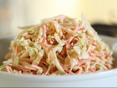 cabbage-salad-|-quick-recipes-|-recipes-made-easy-|-quick-recipes-|-recipes-made-easy