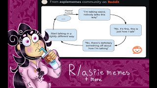 MEMES! ep 2 aspiememes