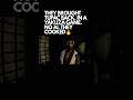 WHY IS TUPAC IN A 1915 JAPAN GAME… AND WHY DOES IT WORK? @SEGA_West