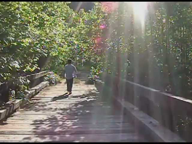 Watch Jerry Tackett : Don't Burn The Bridge on YouTube