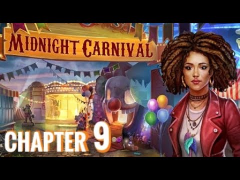 Adventure Escape Mysteries Trapmaker Chapter 7 Walkthrough By Games24 Adventure Escape Mysteries Trapmaker Chapter 7 Walkthrough By Games24