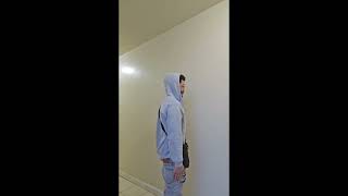 Download Lagu Lil $kam - Own Lane (Prod. sunglao) (music video) MP3