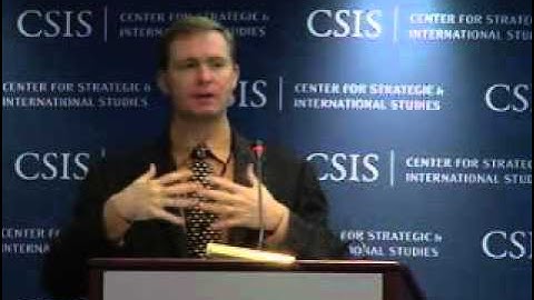 The WHO and the Global Fund to Fight AIDS, TB, and Malaria