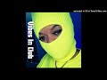 (FREE) Club Banger Type Beat 2023 "Vibes In Club" | Club Type Beat | Club Banger Instrumental