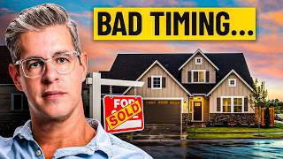 Famous We Sold Our House… Then I Lost My Job Wealth