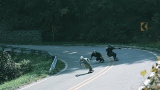 Bombsquad: Regnat Populus