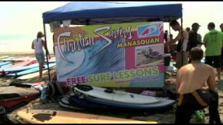 Bridgefest 2010 Promo.mov
