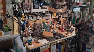 KotoKai Workbench #129