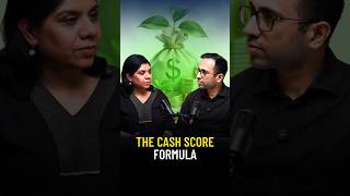 Net Profit Is a Lie. Cash Flow Is the Real Reality.