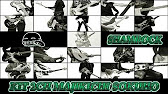 02 Shamrock Uverworld Kit 2ch Majikichi Sokuho Youtube 02 Shamrock Uverworld Kit 2ch Majikichi Sokuho Youtube
