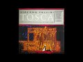 Puccini: Tosca - Metropolitan Opera Record Club 1957