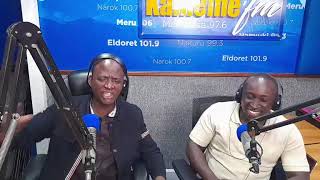Download Lagu Ambunge matari maria mararia na matukuya mbunge nikwirwo nimoyaga mahaki 🤣🤣 MP3 Download Lagu Ambunge matari maria mararia na matukuya mbunge nikwirwo nimoyaga mahaki 🤣🤣 MP3