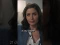 Rookie Are After a Criminal Cop The Rookie #therookie #movie #shorts